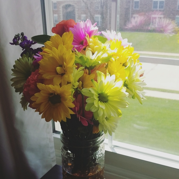 Meet your Posher, Sarah - Picture 8 of 9